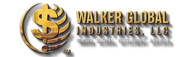 WALKER GLOBAL INDUSTRIES, LLC
